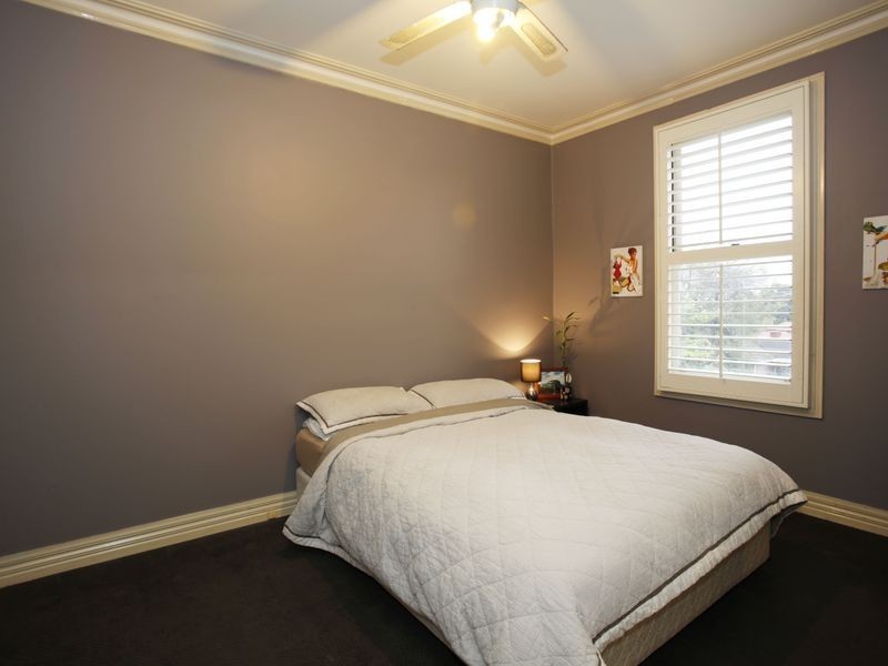 4/17-19 Palmerston Street, Berwick VIC 3806