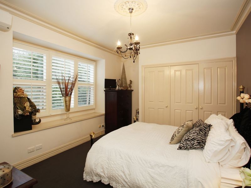 4/17-19 Palmerston Street, Berwick VIC 3806