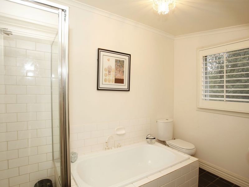 4/17-19 Palmerston Street, Berwick VIC 3806