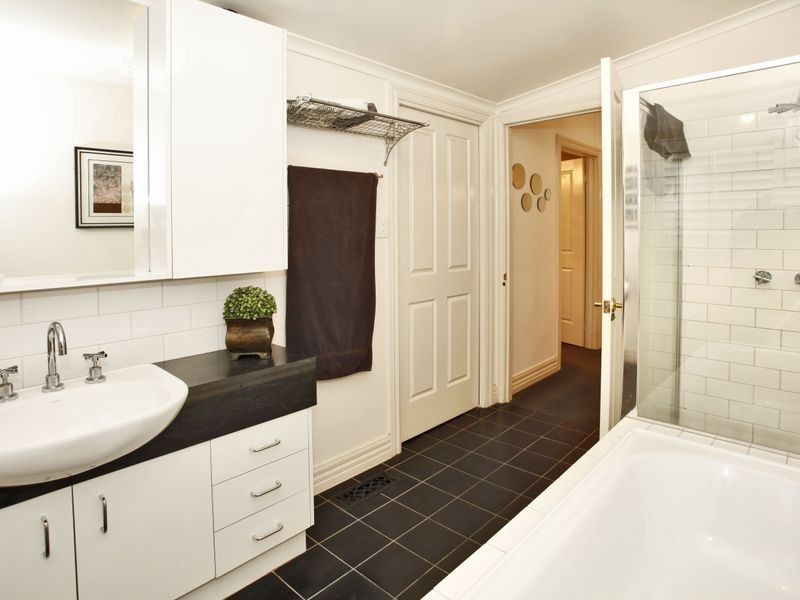 4/17-19 Palmerston Street, Berwick VIC 3806