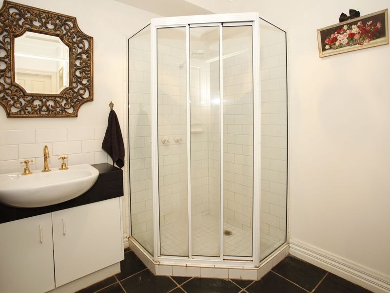 4/17-19 Palmerston Street, Berwick VIC 3806