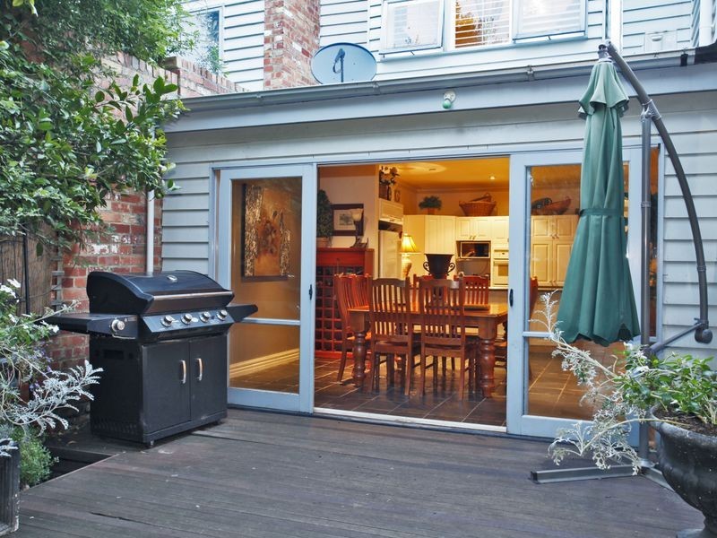 4/17-19 Palmerston Street, Berwick VIC 3806