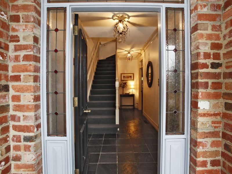 4/17-19 Palmerston Street, Berwick VIC 3806