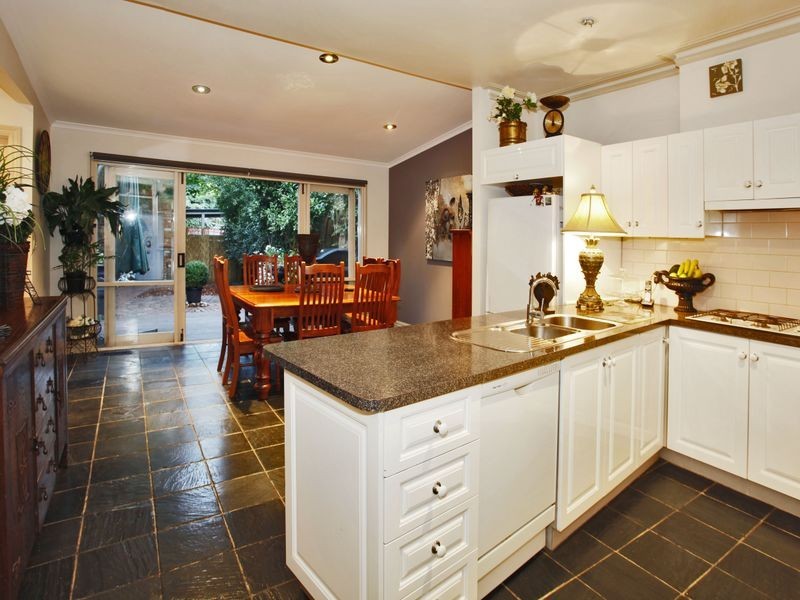 4/17-19 Palmerston Street, Berwick VIC 3806