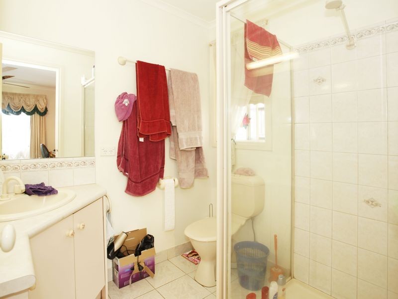 85 Avebury Drive, Berwick VIC 3806