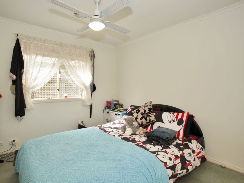 85 Avebury Drive, Berwick VIC 3806