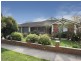 85 Avebury Drive, Berwick VIC 3806