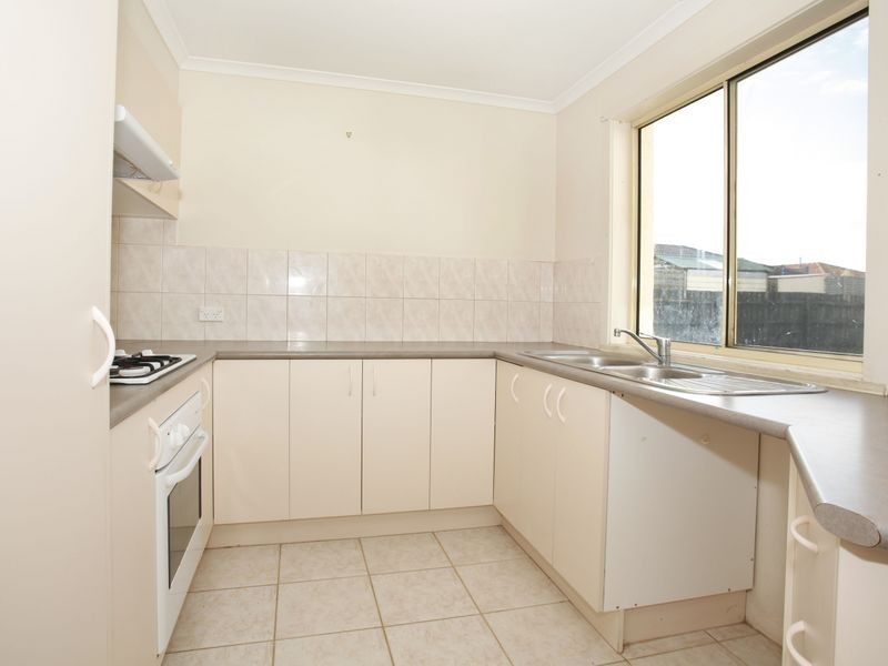 30 Kershaw Drive, Narre Warren South VIC 3805