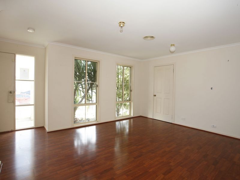 30 Kershaw Drive, Narre Warren South VIC 3805