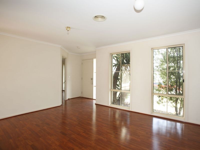 30 Kershaw Drive, Narre Warren South VIC 3805