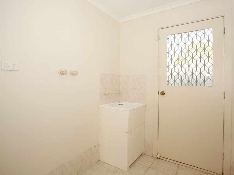 30 Kershaw Drive, Narre Warren South VIC 3805