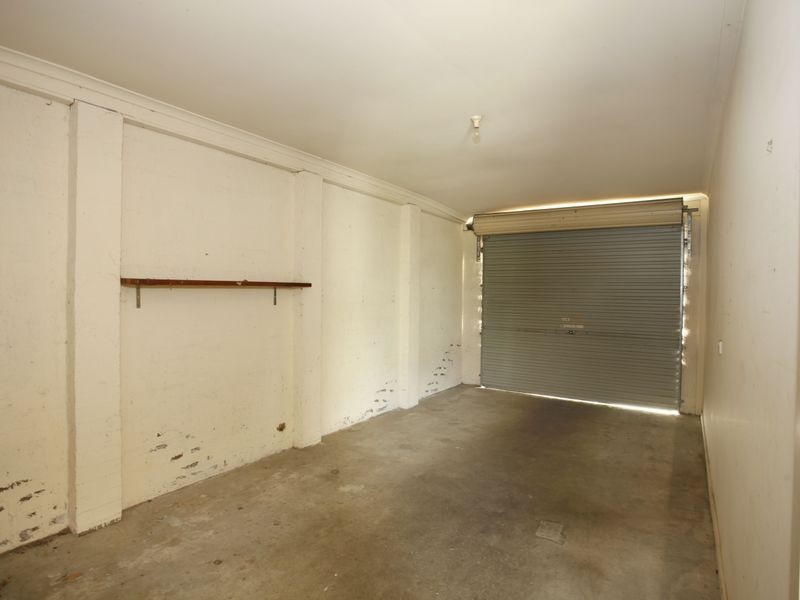 30 Kershaw Drive, Narre Warren South VIC 3805