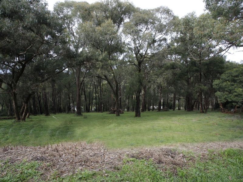 92 Cooinda Road, Beaconsfield VIC 3807