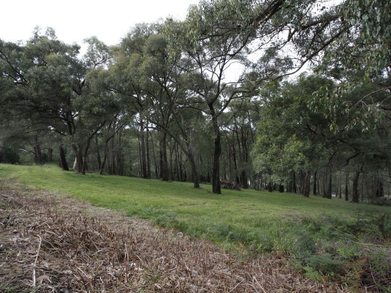 92 Cooinda Road, Beaconsfield VIC 3807