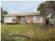 39 St Boswells Avenue, Berwick VIC 3806