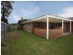 39 St Boswells Avenue, Berwick VIC 3806