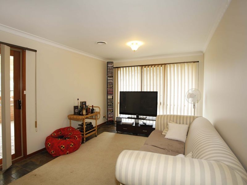 39 St Boswells Avenue, Berwick VIC 3806