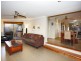 65 Hinrichsen Drive, Hallam VIC 3803