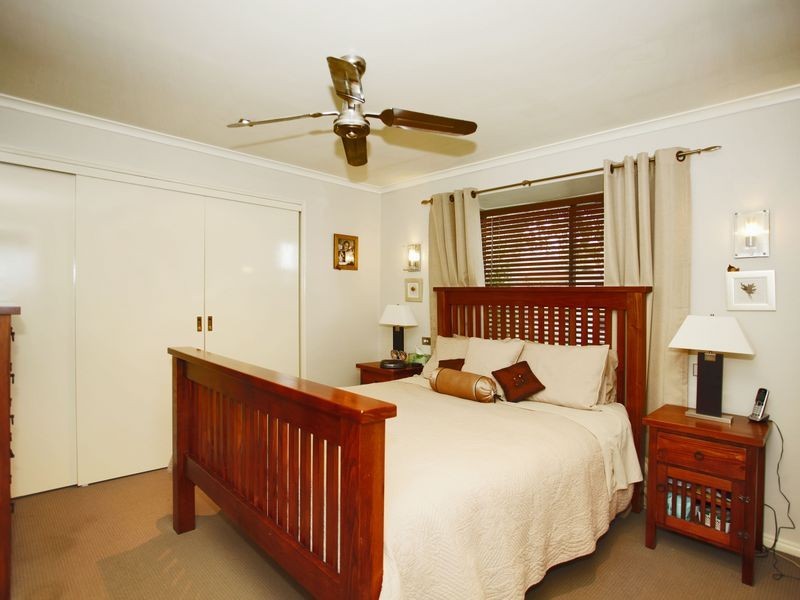 65 Hinrichsen Drive, Hallam VIC 3803