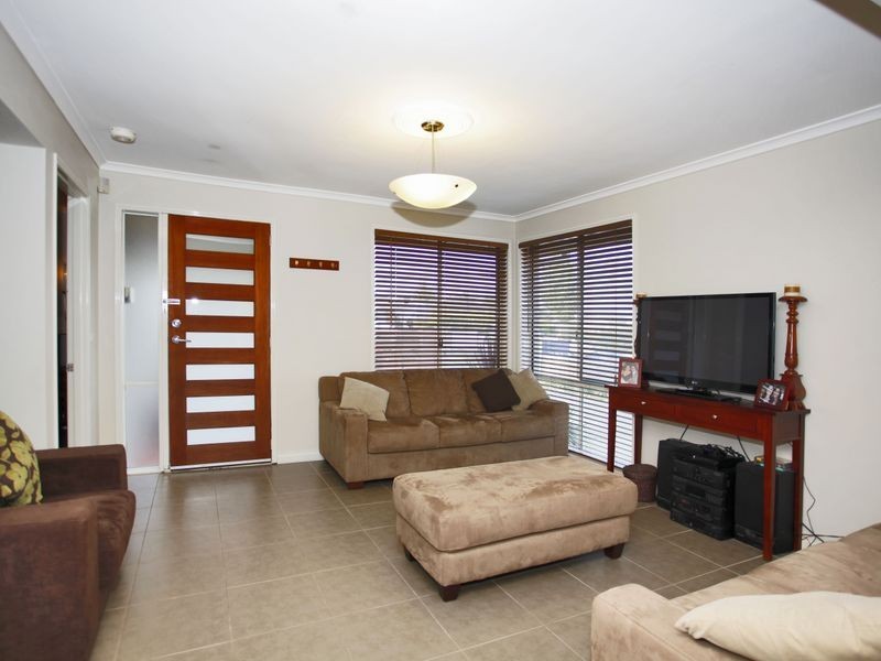 65 Hinrichsen Drive, Hallam VIC 3803