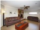 65 Hinrichsen Drive, Hallam VIC 3803