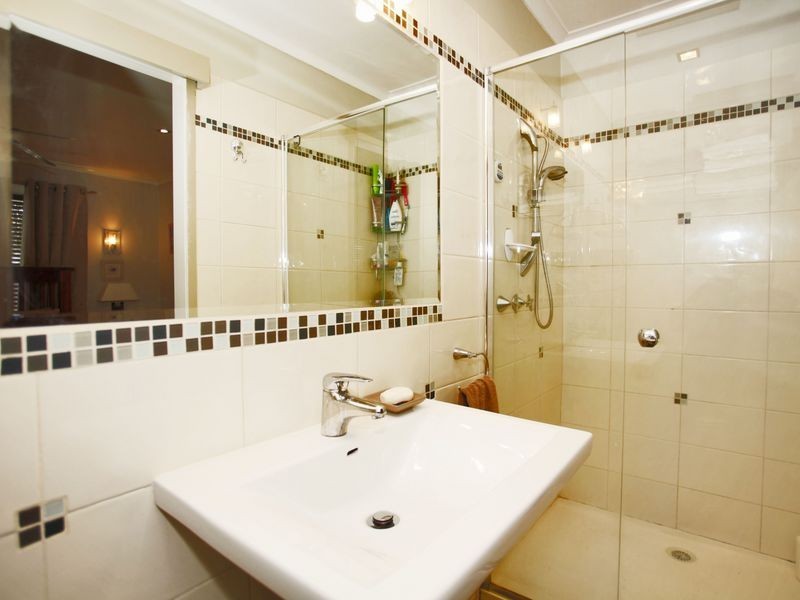 65 Hinrichsen Drive, Hallam VIC 3803