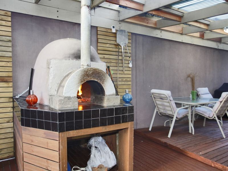 65 Hinrichsen Drive, Hallam VIC 3803