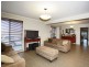 65 Hinrichsen Drive, Hallam VIC 3803