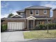 56 Inglis Road, Berwick VIC 3806