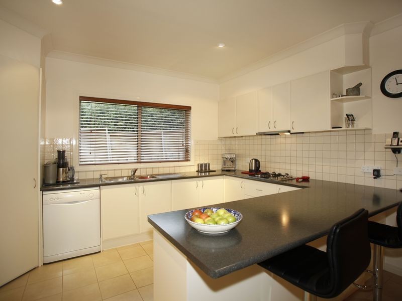 56 Inglis Road, Berwick VIC 3806