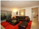 56 Inglis Road, Berwick VIC 3806