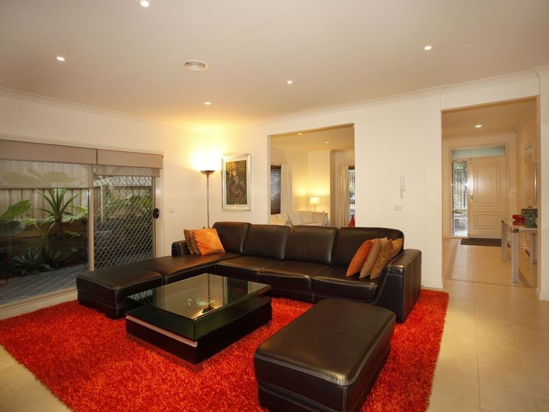 56 Inglis Road, Berwick VIC 3806