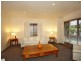 56 Inglis Road, Berwick VIC 3806
