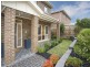 56 Inglis Road, Berwick VIC 3806