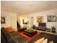 56 Inglis Road, Berwick VIC 3806