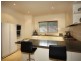 56 Inglis Road, Berwick VIC 3806