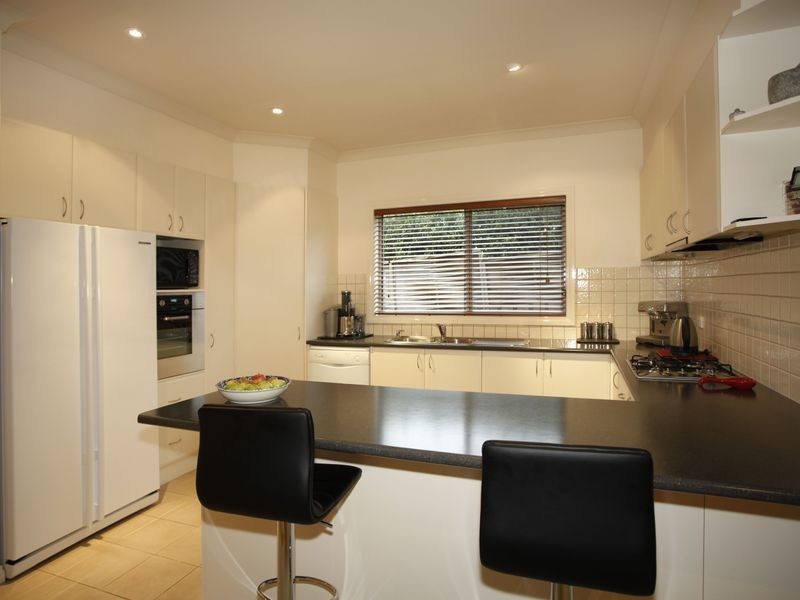 56 Inglis Road, Berwick VIC 3806