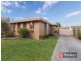 6 Millwood Avenue, Berwick VIC 3806