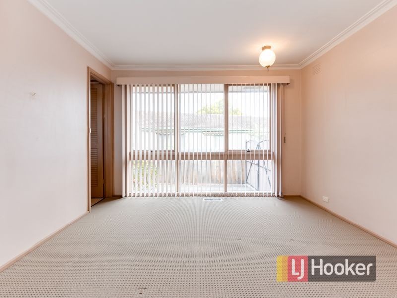 6 Millwood Avenue, Berwick VIC 3806