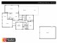 6 Millwood Avenue, Berwick VIC 3806 Floorplan