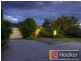 1 Harcourt Way, Berwick VIC 3806
