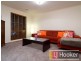 1 Harcourt Way, Berwick VIC 3806