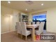 1 Harcourt Way, Berwick VIC 3806