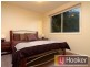 1 Harcourt Way, Berwick VIC 3806