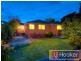 1 Harcourt Way, Berwick VIC 3806