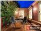 1 Harcourt Way, Berwick VIC 3806