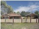 34B Mitre Crescent, Berwick VIC 3806