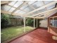 34B Mitre Crescent, Berwick VIC 3806