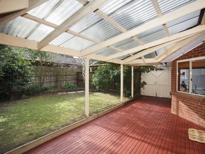 34B Mitre Crescent, Berwick VIC 3806