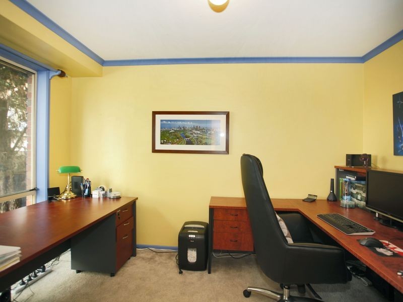 34B Mitre Crescent, Berwick VIC 3806